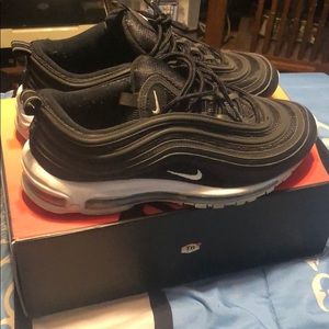 Nike Air max 97